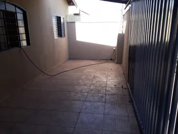 imagem 1 - Solo sagrado I - casa a venda com edícula no fundo imagem 1 - Solo sagrado I - casa a venda com edícula no fundo