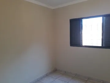 imagem 3 - Solo sagrado I - casa a venda com edícula no fundo imagem 3 - Solo sagrado I - casa a venda com edícula no fundo