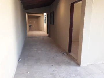 imagem 4 - Solo sagrado I - casa a venda com edícula no fundo imagem 4 - Solo sagrado I - casa a venda com edícula no fundo