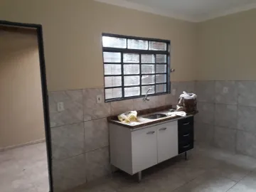 Comprar Casa / Padrão em São José do Rio Preto apenas R$ 220.000,00 - Foto 9
