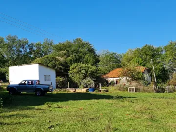 Cedral Rural Rural Venda R$2.520.000,00  Area do terreno 203280.00m2 