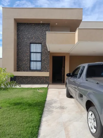 Alugar Casa / Condomínio em São José do Rio Preto. apenas R$ 970.000,00