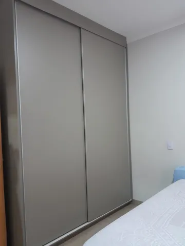 Comprar Casa / Condomínio em São José do Rio Preto R$ 970.000,00 - Foto 10