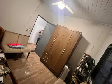 imagem 2 - Casa - Padrão imagem 2 - Casa - Padrão