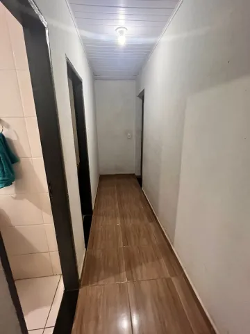 imagem 3 - Casa - Padrão imagem 3 - Casa - Padrão