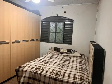 imagem 4 - Casa - Padrão imagem 4 - Casa - Padrão
