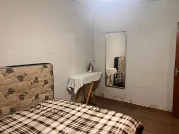 imagem 5 - Casa - Padrão imagem 5 - Casa - Padrão