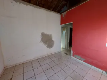 imagem 1 - Casa - Padrão imagem 1 - Casa - Padrão