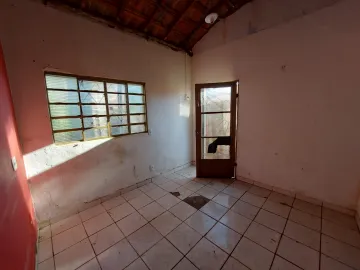 imagem 2 - Casa - Padrão imagem 2 - Casa - Padrão