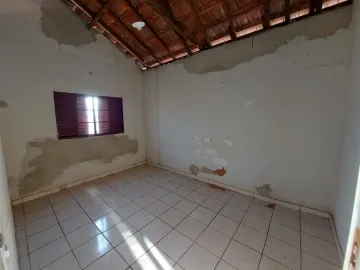 Comprar Casa / Padrão em São José do Rio Preto apenas R$ 145.000,00 - Foto 3