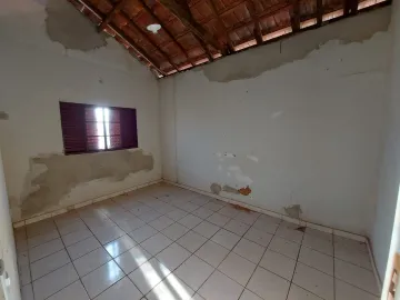 imagem 3 - Casa - Padrão imagem 3 - Casa - Padrão