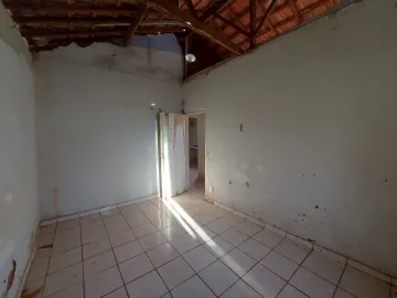 imagem 4 - Casa - Padrão imagem 4 - Casa - Padrão
