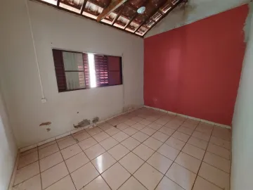 Comprar Casa / Padrão em São José do Rio Preto R$ 145.000,00 - Foto 6