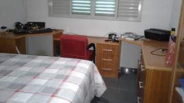 Comprar Casa / Padrão em São José do Rio Preto apenas R$ 760.000,00 - Foto 12