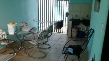 Comprar Casa / Padrão em São José do Rio Preto R$ 760.000,00 - Foto 21