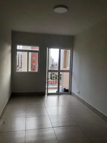 Alugar Apartamento / Padrão em São José do Rio Preto. apenas R$ 220.000,00