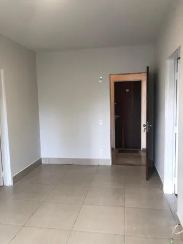 imagem 2 - Apartamento no Centro com 1 dormitório imagem 2 - Apartamento no Centro com 1 dormitório
