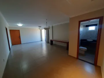 Alugar Apartamento / Padrão em São José do Rio Preto apenas R$ 2.500,00 - Foto 2