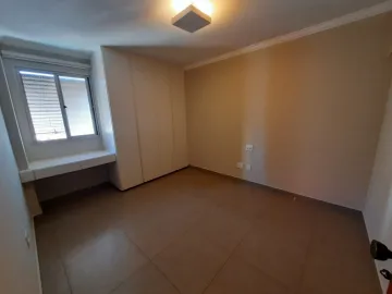 Alugar Apartamento / Padrão em São José do Rio Preto apenas R$ 2.500,00 - Foto 13
