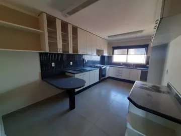 Alugar Apartamento / Padrão em São José do Rio Preto apenas R$ 2.500,00 - Foto 14