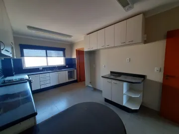 Alugar Apartamento / Padrão em São José do Rio Preto apenas R$ 2.500,00 - Foto 15