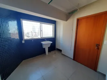 Alugar Apartamento / Padrão em São José do Rio Preto apenas R$ 2.500,00 - Foto 16