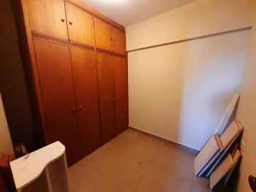 Alugar Apartamento / Padrão em São José do Rio Preto apenas R$ 2.500,00 - Foto 18