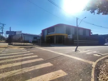 imagem 1 - Salões Comerciais Venda Parque Industrial Tancredo Neves imagem 1 - Salões Comerciais Venda Parque Industrial Tancredo Neves