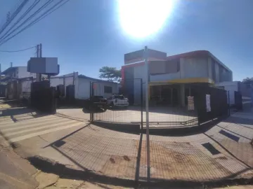 imagem 3 - Salões Comerciais Venda Parque Industrial Tancredo Neves imagem 3 - Salões Comerciais Venda Parque Industrial Tancredo Neves