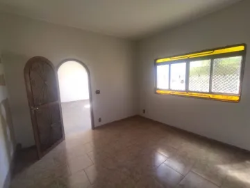 Alugar Casa / Padrão em São José do Rio Preto R$ 2.150,00 - Foto 4