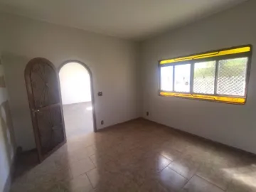 Alugar Casa / Padrão em São José do Rio Preto apenas R$ 2.150,00 - Foto 4