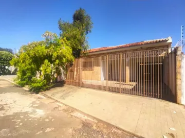 imagem 2 - Casa Locação ou Venda Jardim Nazareth imagem 2 - Casa Locação ou Venda Jardim Nazareth