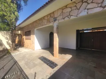 imagem 3 - Casa Locação ou Venda Jardim Nazareth imagem 3 - Casa Locação ou Venda Jardim Nazareth
