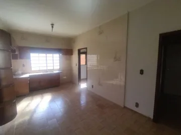 Alugar Casa / Padrão em São José do Rio Preto R$ 2.150,00 - Foto 7