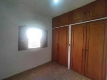 Alugar Casa / Padrão em São José do Rio Preto R$ 2.150,00 - Foto 14