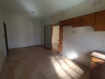 Alugar Casa / Padrão em São José do Rio Preto R$ 2.150,00 - Foto 8