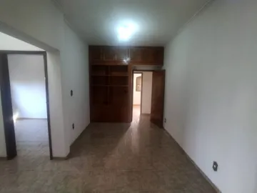 Alugar Casa / Padrão em São José do Rio Preto apenas R$ 2.150,00 - Foto 5