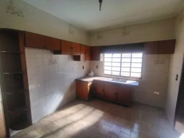 Alugar Casa / Padrão em São José do Rio Preto R$ 2.150,00 - Foto 6