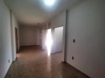 Alugar Casa / Padrão em São José do Rio Preto R$ 2.150,00 - Foto 9