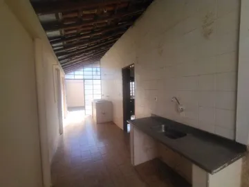 Alugar Casa / Padrão em São José do Rio Preto apenas R$ 2.150,00 - Foto 21