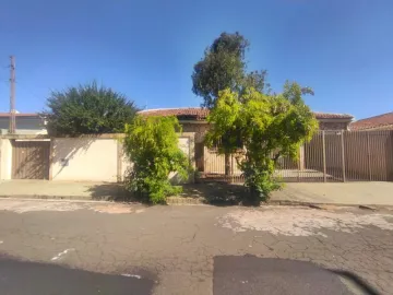 imagem 1 - Casa Locação ou Venda Jardim Nazareth imagem 1 - Casa Locação ou Venda Jardim Nazareth