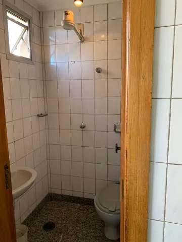 Comprar Apartamento / Padrão em São José do Rio Preto R$ 580.000,00 - Foto 3