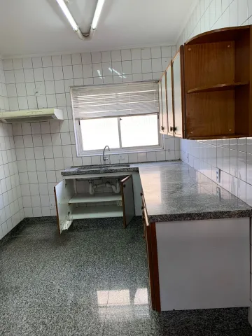 Comprar Apartamento / Padrão em São José do Rio Preto R$ 580.000,00 - Foto 7
