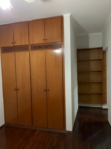 Comprar Apartamento / Padrão em São José do Rio Preto apenas R$ 580.000,00 - Foto 18