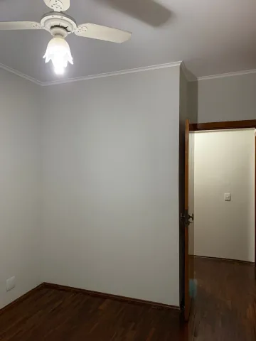 Comprar Apartamento / Padrão em São José do Rio Preto R$ 580.000,00 - Foto 24