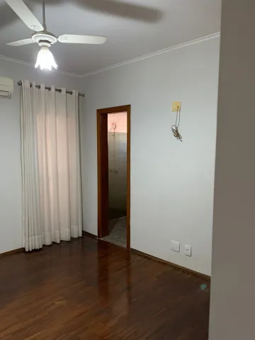 Comprar Apartamento / Padrão em São José do Rio Preto apenas R$ 580.000,00 - Foto 26