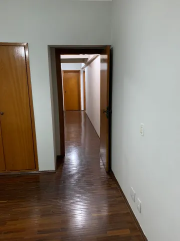 Comprar Apartamento / Padrão em São José do Rio Preto apenas R$ 580.000,00 - Foto 28