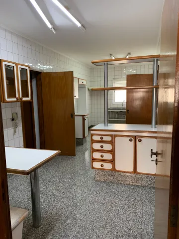 Alugar Apartamento / Padrão em São José do Rio Preto. apenas R$ 580.000,00