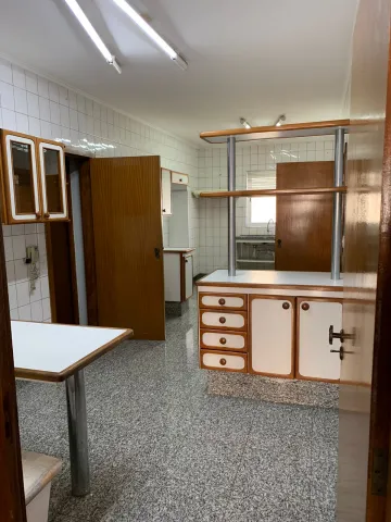 Comprar Apartamento / Padrão em São José do Rio Preto apenas R$ 580.000,00 - Foto 1