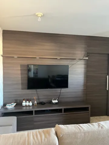 imagem 2 - Condomínio Residencial Colorado. imagem 2 - Condomínio Residencial Colorado.